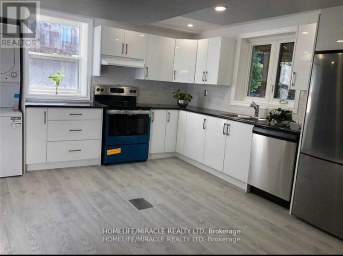 BSMT A - 2 VESTA DRIVE Richmond Hill (Bayview Hill) Ontario photo 4
