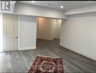 BSMT A - 2 VESTA DRIVE Richmond Hill (Bayview Hill) Ontario photo 5