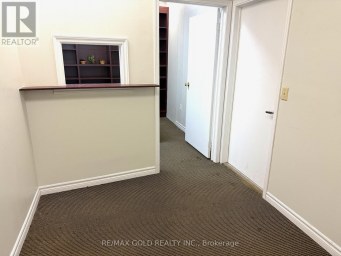 #209 - 7125 GOREWAY DRIVE Mississauga (Malton) Ontario photo 10