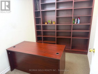 #209 - 7125 GOREWAY DRIVE Mississauga (Malton) Ontario photo 12