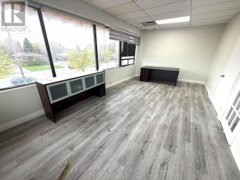#209 - 7125 GOREWAY DRIVE Mississauga (Malton) Ontario photo 14