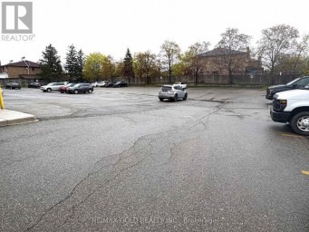 #209 - 7125 GOREWAY DRIVE Mississauga (Malton) Ontario photo 20