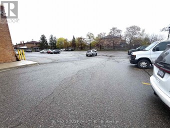#209 - 7125 GOREWAY DRIVE Mississauga (Malton) Ontario photo 21