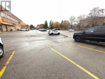 #209 - 7125 GOREWAY DRIVE Mississauga (Malton) Ontario photo 22