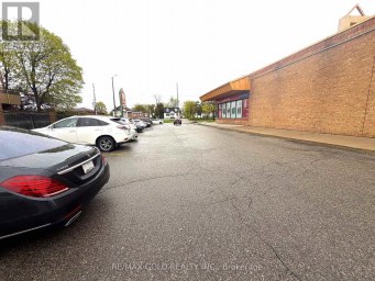 #209 - 7125 GOREWAY DRIVE Mississauga (Malton) Ontario photo 24