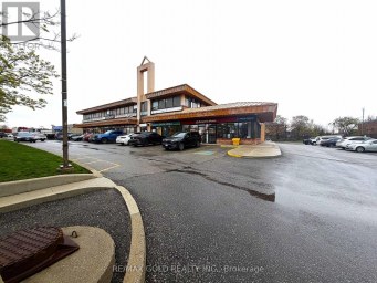 #209 - 7125 GOREWAY DRIVE Mississauga (Malton) Ontario photo 26