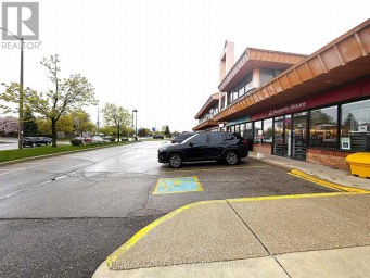 #209 - 7125 GOREWAY DRIVE Mississauga (Malton) Ontario photo 6