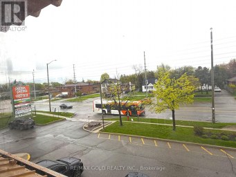 209 - 7125 GROREWAY DRIVE Mississauga (Malton) Ontario photo 18