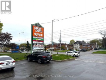 209 - 7125 GROREWAY DRIVE Mississauga (Malton) Ontario photo 20