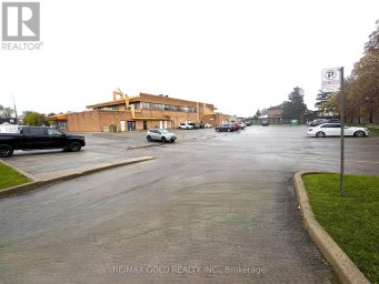 209 - 7125 GROREWAY DRIVE Mississauga (Malton) Ontario photo 24