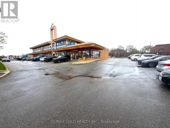 209 - 7125 GROREWAY DRIVE Mississauga (Malton) Ontario photo 26