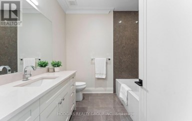 4 - 1136 MONA ROAD Mississauga (Mineola) Ontario photo 17