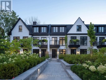 4 - 1136 MONA ROAD Mississauga (Mineola) Ontario photo 19