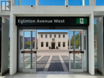 1812 EGLINTON AVENUE Toronto (Briar Hill-Belgravia) Ontario photo 2