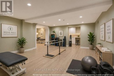 1812 EGLINTON AVENUE Toronto (Briar Hill-Belgravia) Ontario photo 4