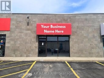 2 - 1815 DUNDAS STREET London East (East I) Ontario photo 1