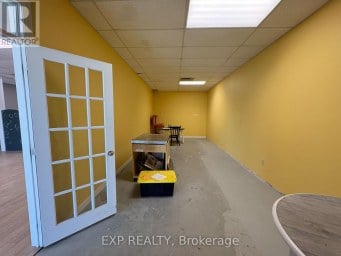 2 - 1815 DUNDAS STREET London East (East I) Ontario photo 12
