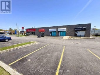 2 - 1815 DUNDAS STREET London East (East I) Ontario photo 4
