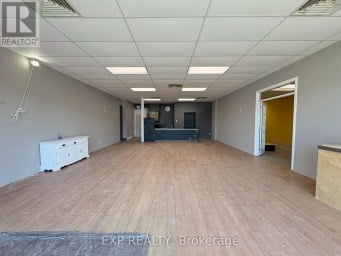 2 - 1815 DUNDAS STREET London East (East I) Ontario photo 6