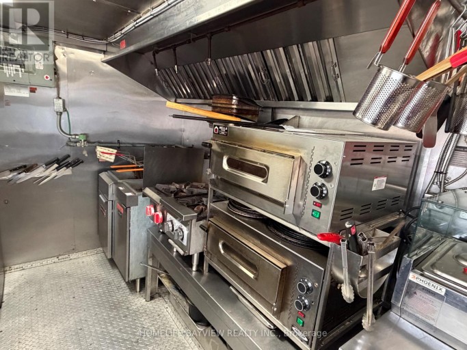 1967 TAUNTON ROAD, Clarington, Ontario, L0B1J0