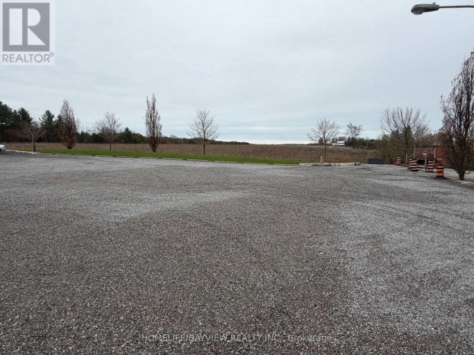 1967 TAUNTON ROAD, Clarington, Ontario, L0B1J0