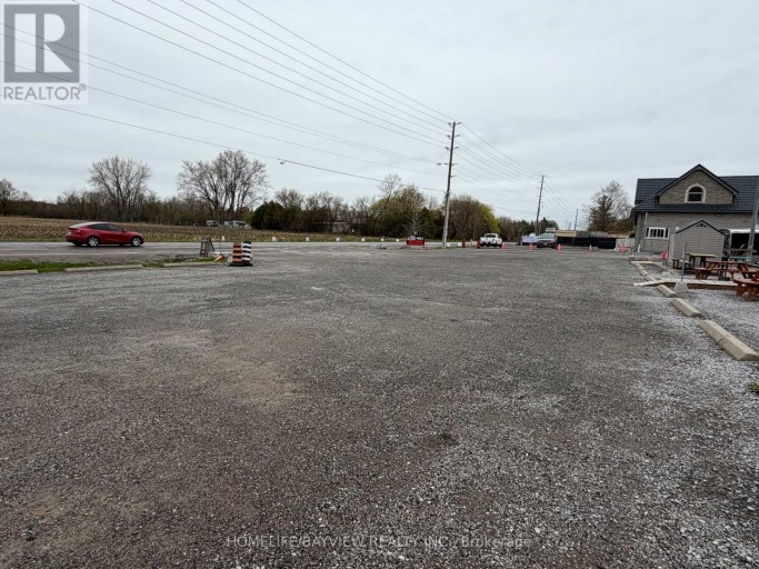 1967 TAUNTON ROAD, Clarington, Ontario, L0B1J0