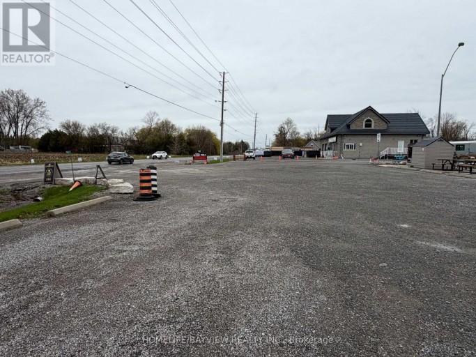 1967 TAUNTON ROAD, Clarington, Ontario, L0B1J0
