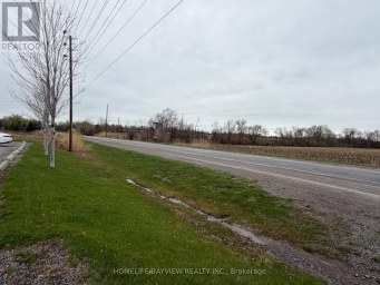 1967 TAUNTON ROAD Clarington Ontario photo 28