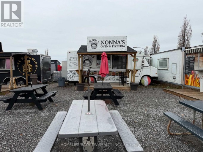 1967 TAUNTON ROAD, Clarington, Ontario, L0B1J0