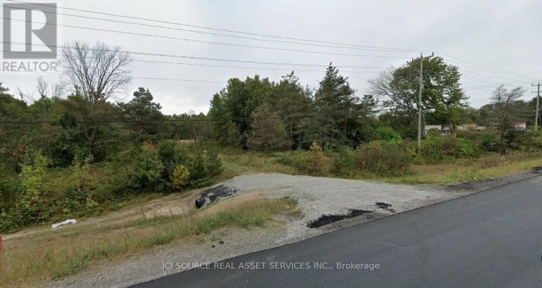 7488 LAKE JOSEPH ROAD, Georgian Bay (Freeman), Ontario, P0C1H0
