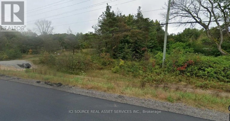 7488 LAKE JOSEPH ROAD, Georgian Bay (Freeman), Ontario, P0C1H0