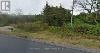 7488 LAKE JOSEPH ROAD Georgian Bay (Freeman) Ontario photo 3