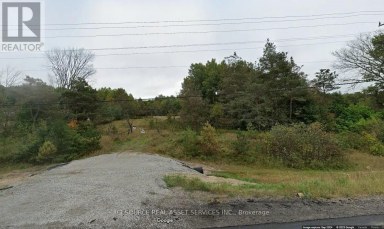 7488 LAKE JOSEPH ROAD Georgian Bay (Freeman) Ontario photo 4