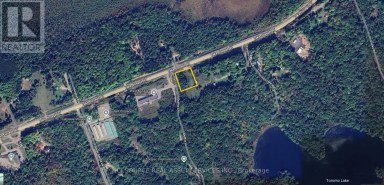 7488 LAKE JOSEPH ROAD Georgian Bay (Freeman) Ontario photo 5