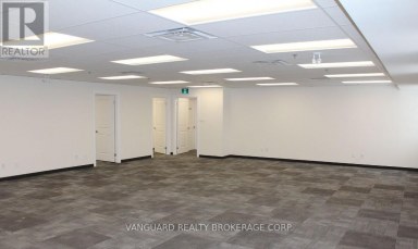 22 - 375 CANARCTIC DRIVE Toronto (York University Heights) Ontario photo 2