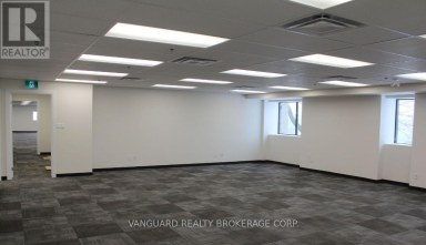 22 - 375 CANARCTIC DRIVE Toronto (York University Heights) Ontario photo 3