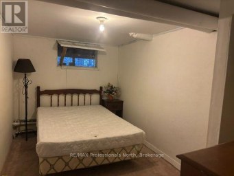 37 PRINCE STREET Minden Hills (Minden) Ontario photo 20