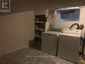 37 PRINCE STREET Minden Hills (Minden) Ontario photo 21