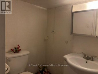 37 PRINCE STREET Minden Hills (Minden) Ontario photo 22
