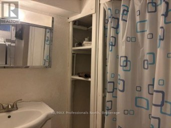 37 PRINCE STREET Minden Hills (Minden) Ontario photo 23