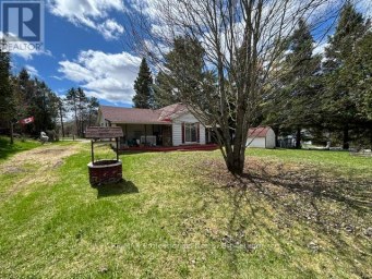 37 PRINCE STREET Minden Hills (Minden) Ontario photo 24