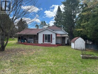 37 PRINCE STREET Minden Hills (Minden) Ontario photo 25