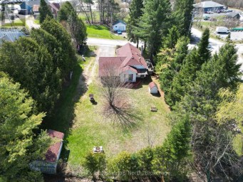37 PRINCE STREET Minden Hills (Minden) Ontario photo 27