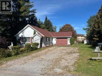 37 PRINCE STREET Minden Hills (Minden) Ontario photo 28