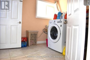 59 BLANEY CRESCENT Toronto (Glenfield-Jane Heights) Ontario photo 13