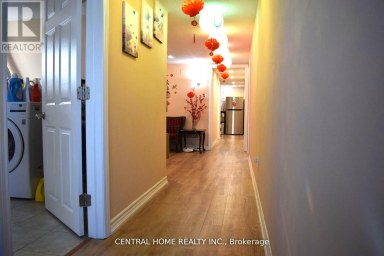 59 BLANEY CRESCENT Toronto (Glenfield-Jane Heights) Ontario photo 16