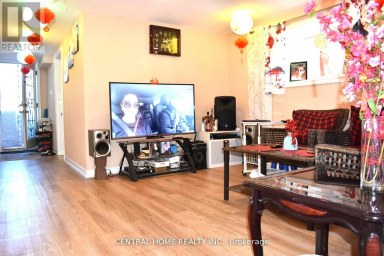 59 BLANEY CRESCENT Toronto (Glenfield-Jane Heights) Ontario photo 17