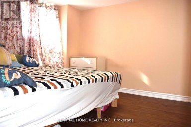 59 BLANEY CRESCENT Toronto (Glenfield-Jane Heights) Ontario photo 19