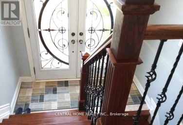 59 BLANEY CRESCENT Toronto (Glenfield-Jane Heights) Ontario photo 2