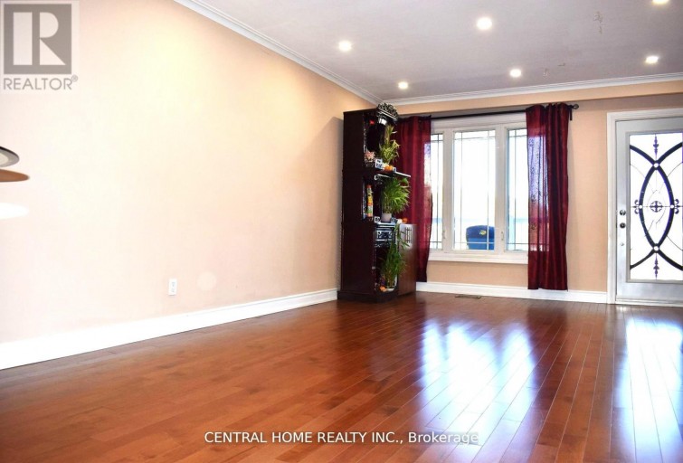 59 BLANEY CRESCENT, Toronto (Glenfield-Jane Heights), Ontario, M3N1L3